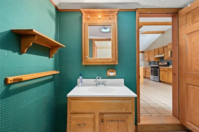 $435,000 | 998 Highway 365, Ohio, NY 13438