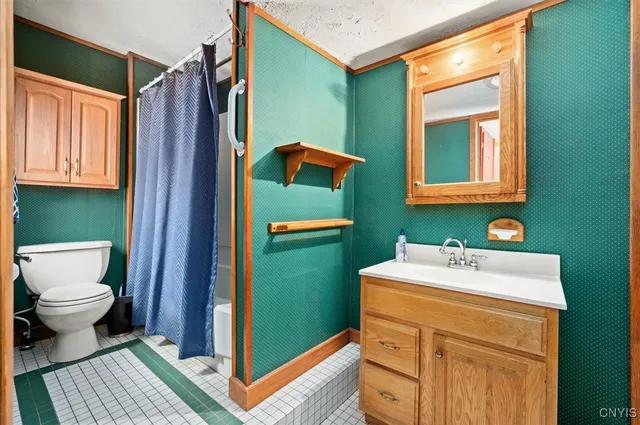 $435,000 | 998 Highway 365, Ohio, NY 13438