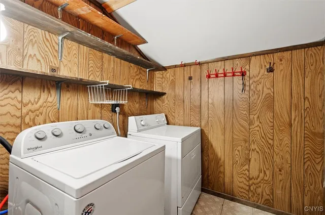 $435,000 | 998 Highway 365, Ohio, NY 13438