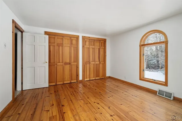 $435,000 | 998 Highway 365, Ohio, NY 13438