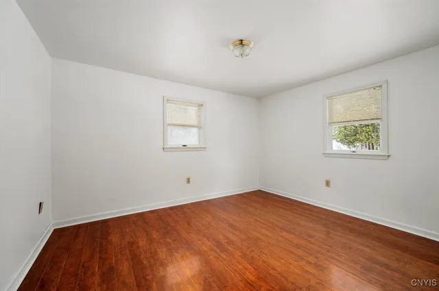 $435,000 | 998 Highway 365, Ohio, NY 13438