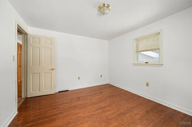 $435,000 | 998 Highway 365, Ohio, NY 13438