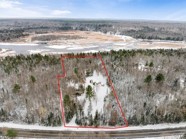 $435,000 | 998 Highway 365, Ohio, NY 13438