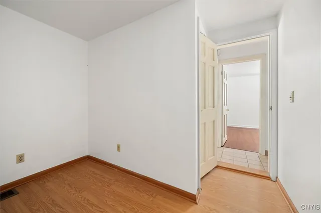 $435,000 | 998 Highway 365, Ohio, NY 13438