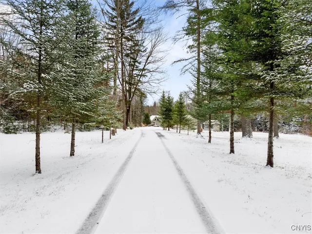 $435,000 | 998 Highway 365, Ohio, NY 13438