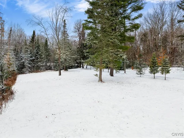 $435,000 | 998 Highway 365, Ohio, NY 13438