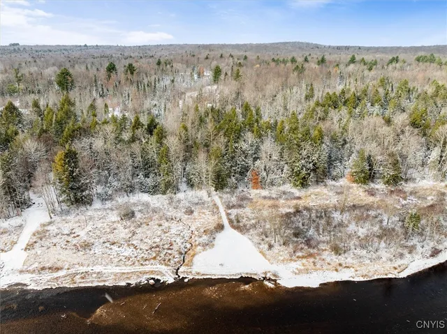 $435,000 | 998 Highway 365, Ohio, NY 13438