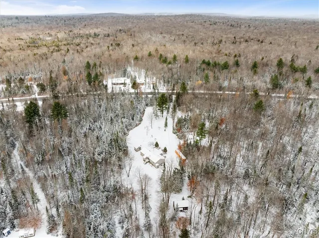 $435,000 | 998 Highway 365, Ohio, NY 13438