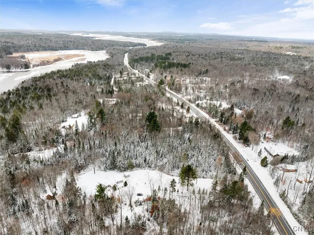 $435,000 | 998 Highway 365, Ohio, NY 13438