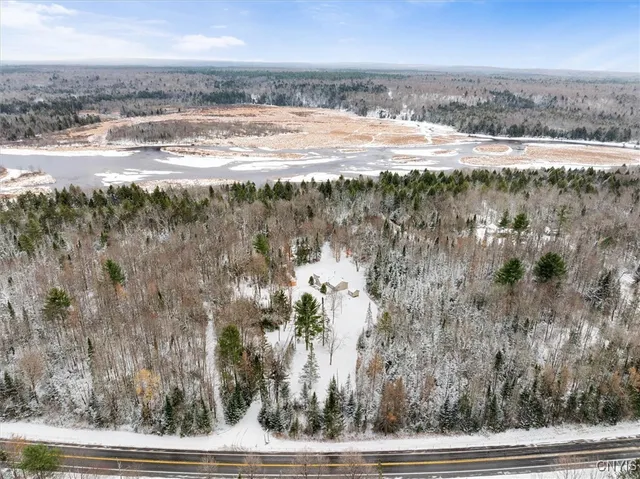 $435,000 | 998 Highway 365, Ohio, NY 13438