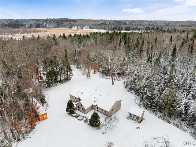 $435,000 | 998 Highway 365, Ohio, NY 13438