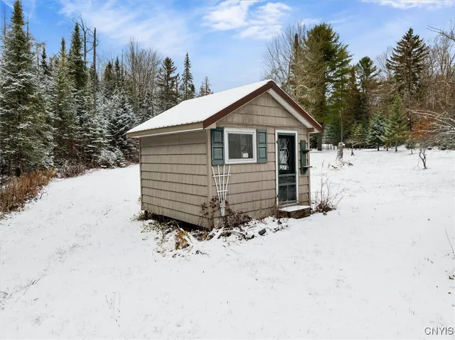 $435,000 | 998 Highway 365, Ohio, NY 13438