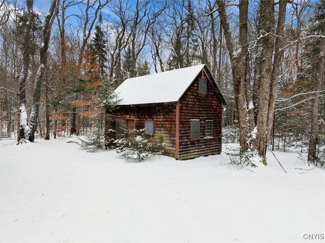 $435,000 | 998 Highway 365, Ohio, NY 13438