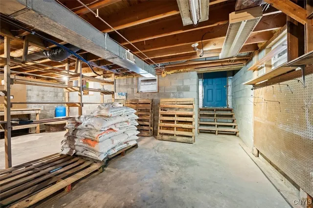 $435,000 | 998 Highway 365, Ohio, NY 13438