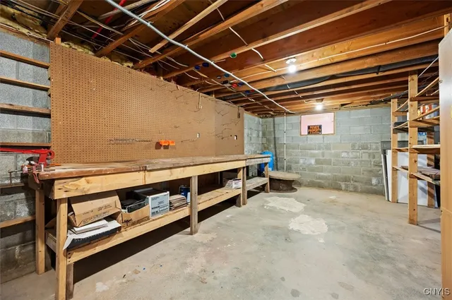 $435,000 | 998 Highway 365, Ohio, NY 13438