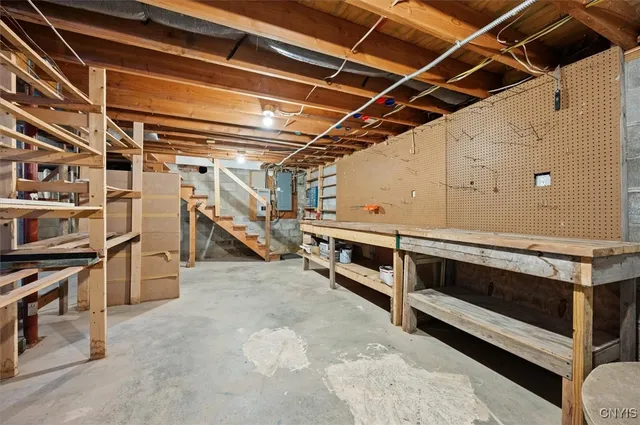 $435,000 | 998 Highway 365, Ohio, NY 13438