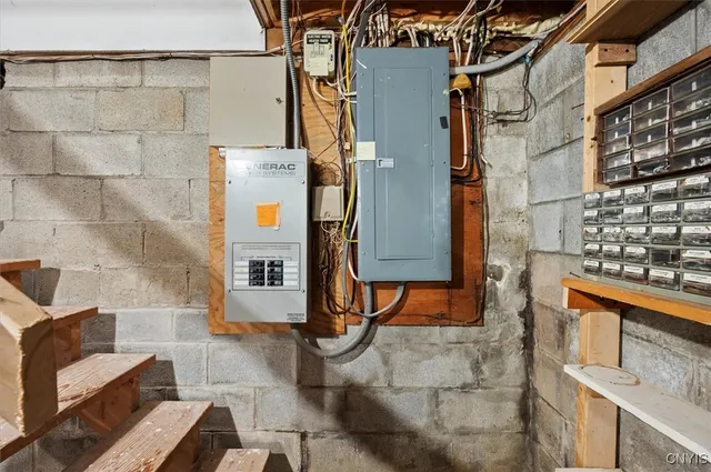 $435,000 | 998 Highway 365, Ohio, NY 13438