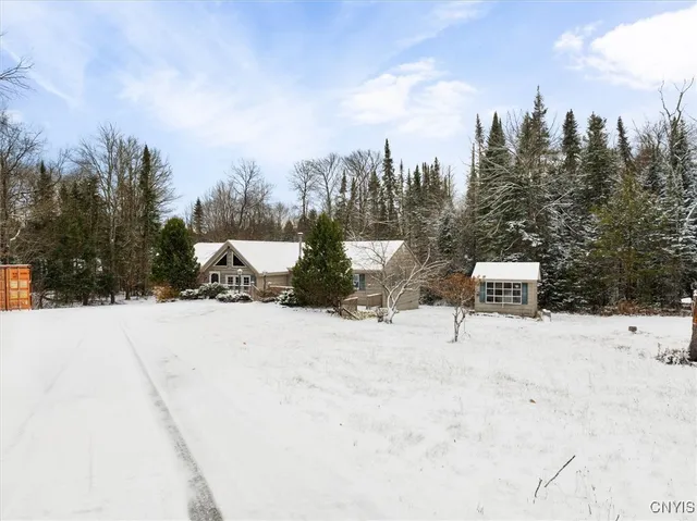 $435,000 | 998 Highway 365, Ohio, NY 13438