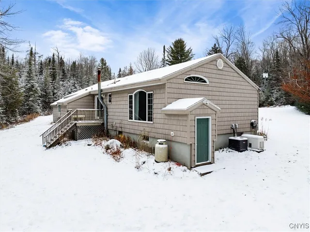 $435,000 | 998 Highway 365, Ohio, NY 13438