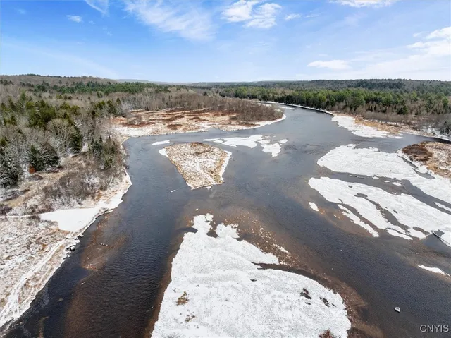 $435,000 | 998 Highway 365, Ohio, NY 13438