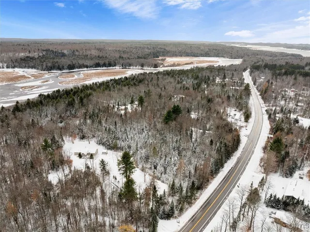 $435,000 | 998 Highway 365, Ohio, NY 13438