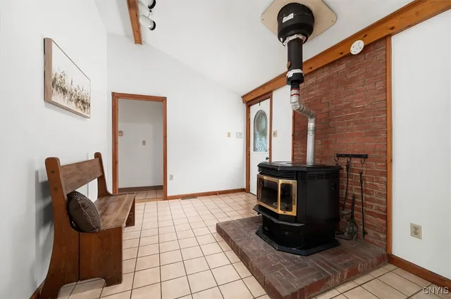 $435,000 | 998 Highway 365, Ohio, NY 13438