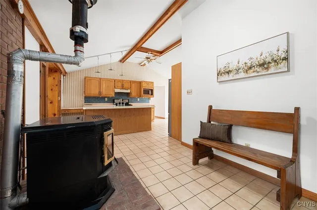 $435,000 | 998 Highway 365, Ohio, NY 13438