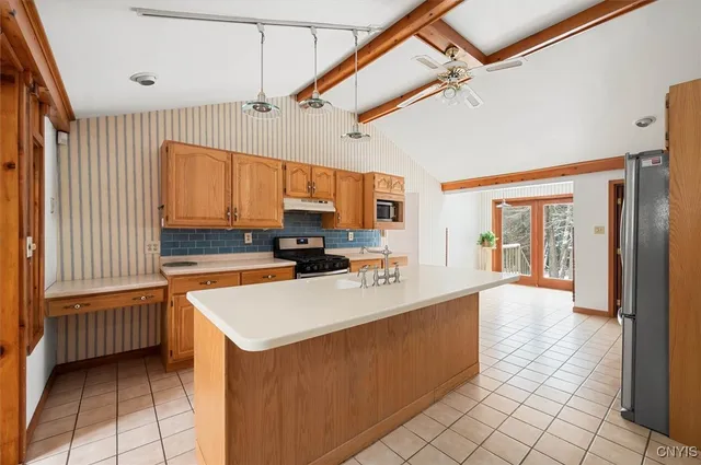 $435,000 | 998 Highway 365, Ohio, NY 13438