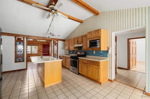 $435,000 | 998 Highway 365, Ohio, NY 13438