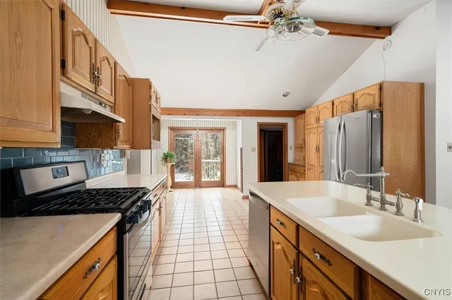 $435,000 | 998 Highway 365, Ohio, NY 13438