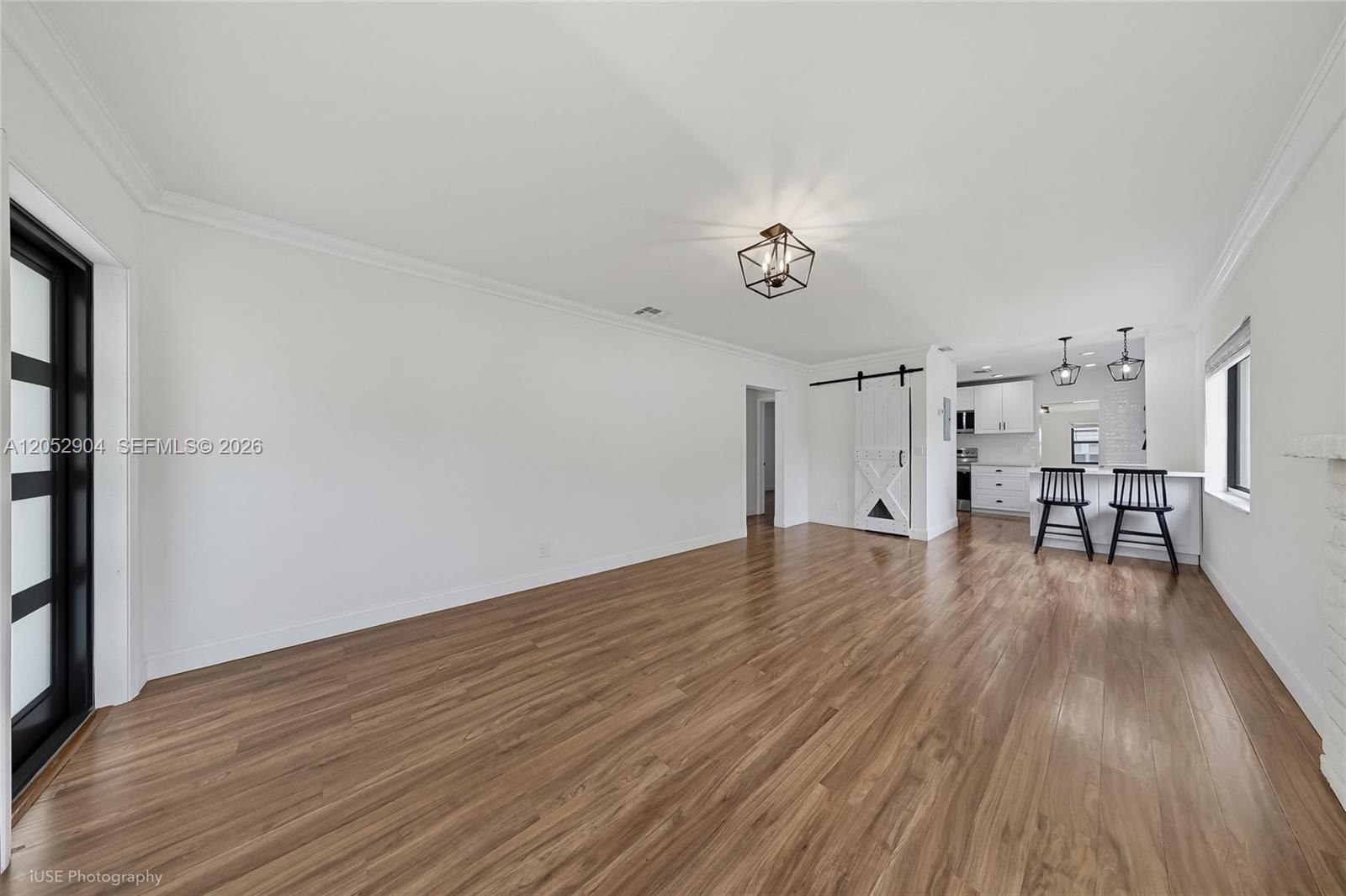 3640 Southwest 11th Street Miami, FL 33135 - Photo 7 of 16