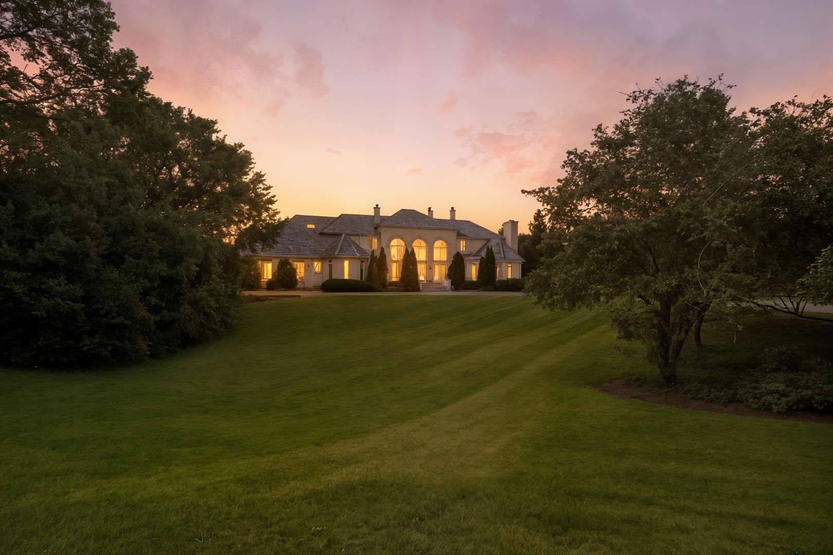 1100 MacAlpin Drive Inverness, IL 60010 - Photo 43 of 47
