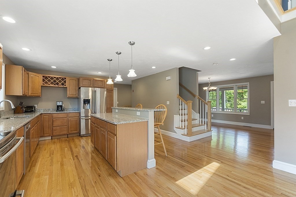 285 Mellen Road Winchendon, MA 01475 - Photo 8 of 38 Gallery Image 8