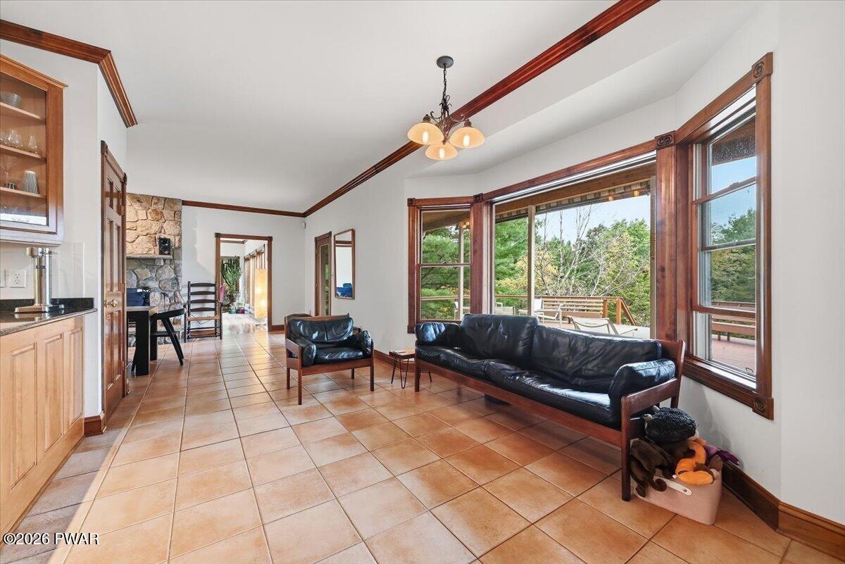 441 Emery Road Dingmans Ferry, PA 18328 - Photo 26 of 108 Gallery Image 26