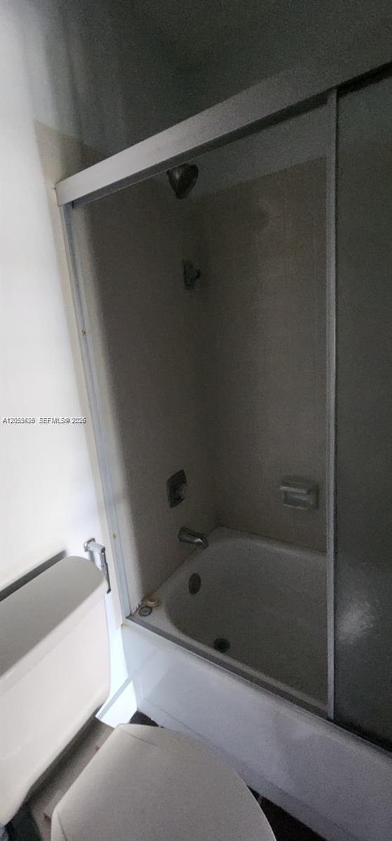 11500 Southwest 64th Street, Unit F Miami, FL 33173 - Photo 6 of 14