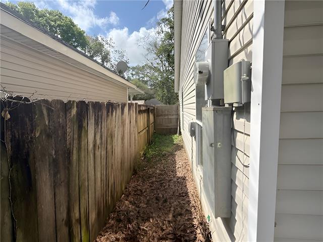 4146 Pearl Street Slidell, LA 70461 - Photo 2 of 16
