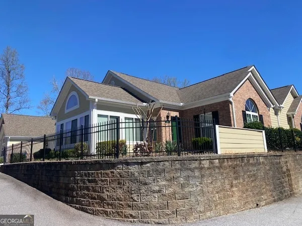 $320,000 | 902 Cascade Park Drive Southwest, Atlanta, GA 30331