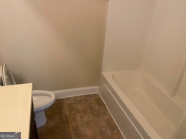 902 Cascade Park Drive Southwest Atlanta, GA 30331 - Photo 11 of 21