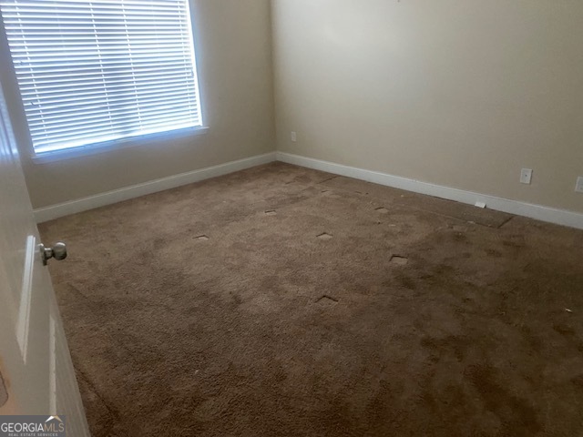 902 Cascade Park Drive Southwest Atlanta, GA 30331 - Photo 12 of 21