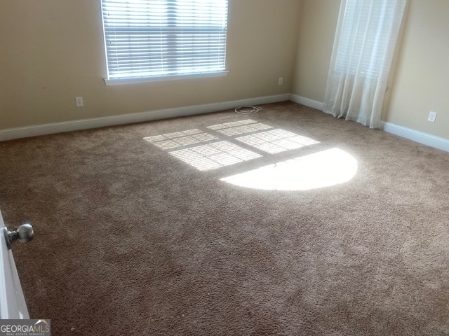 902 Cascade Park Drive Southwest Atlanta, GA 30331 - Photo 13 of 21