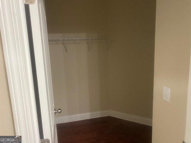 902 Cascade Park Drive Southwest Atlanta, GA 30331 - Photo 15 of 21