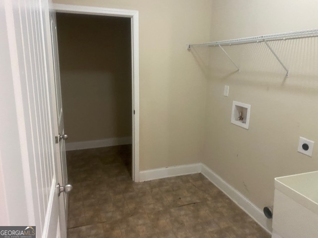 902 Cascade Park Drive Southwest Atlanta, GA 30331 - Photo 16 of 21