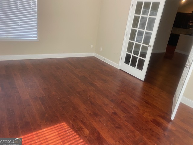 902 Cascade Park Drive Southwest Atlanta, GA 30331 - Photo 5 of 21