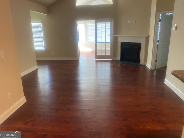 902 Cascade Park Drive Southwest Atlanta, GA 30331 - Photo 7 of 21