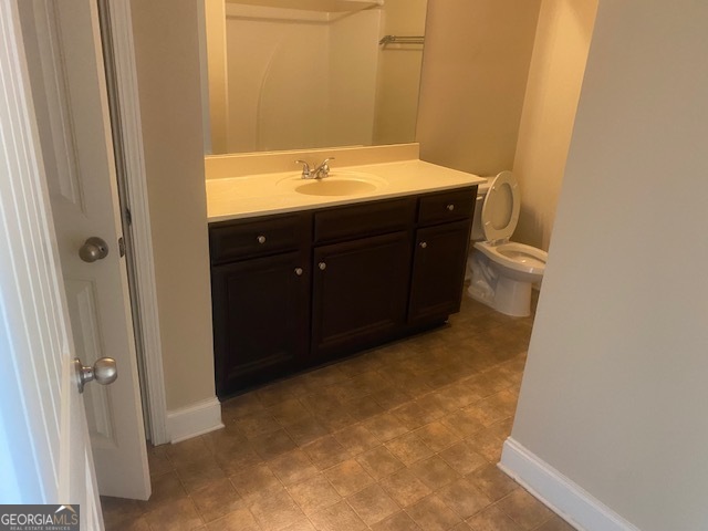 902 Cascade Park Drive Southwest Atlanta, GA 30331 - Photo 10 of 21