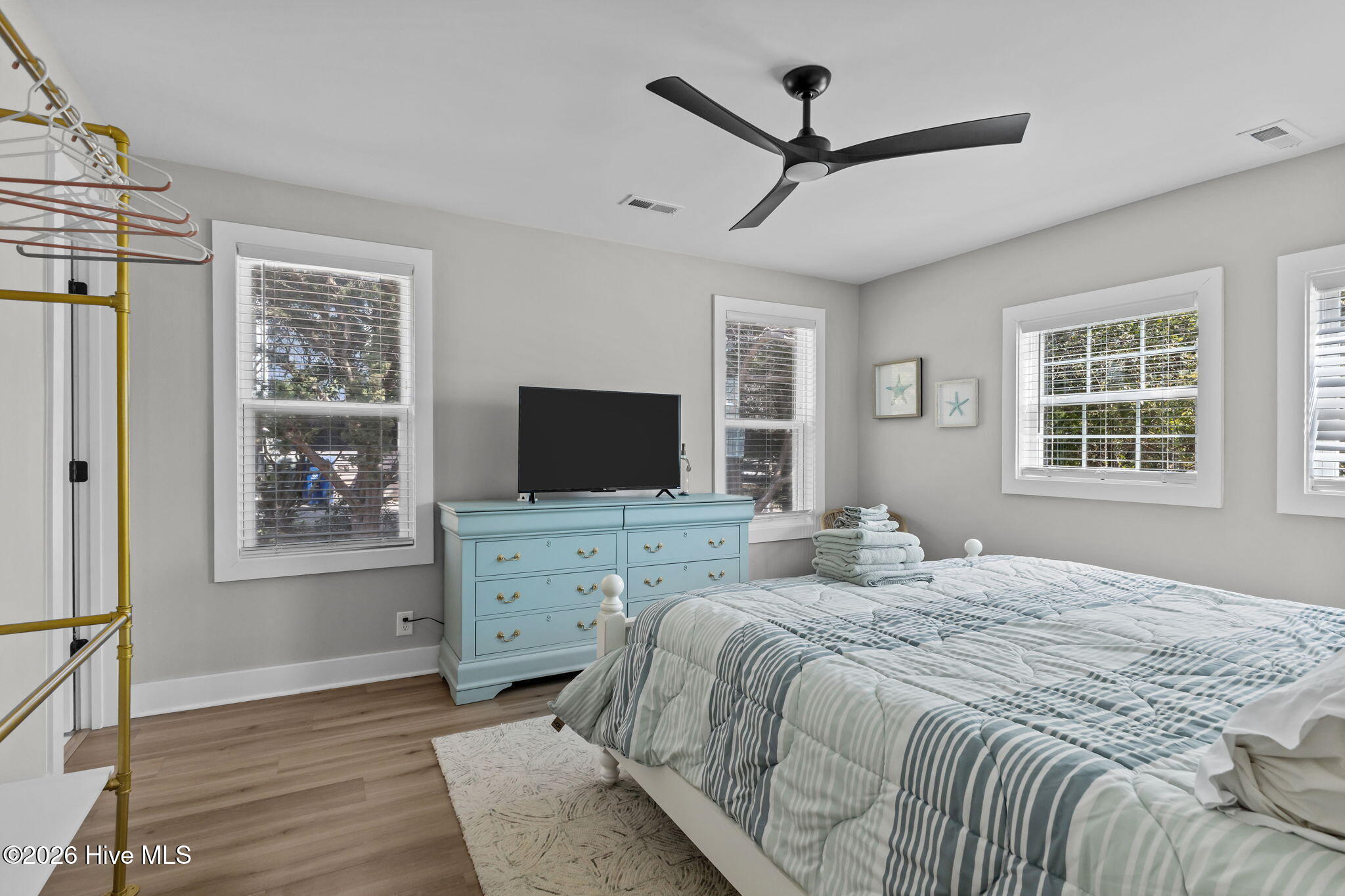 102 Fairfax Road Emerald Isle, NC 28594 - Photo 44 of 47 31-web-or-mls-1S3A2536