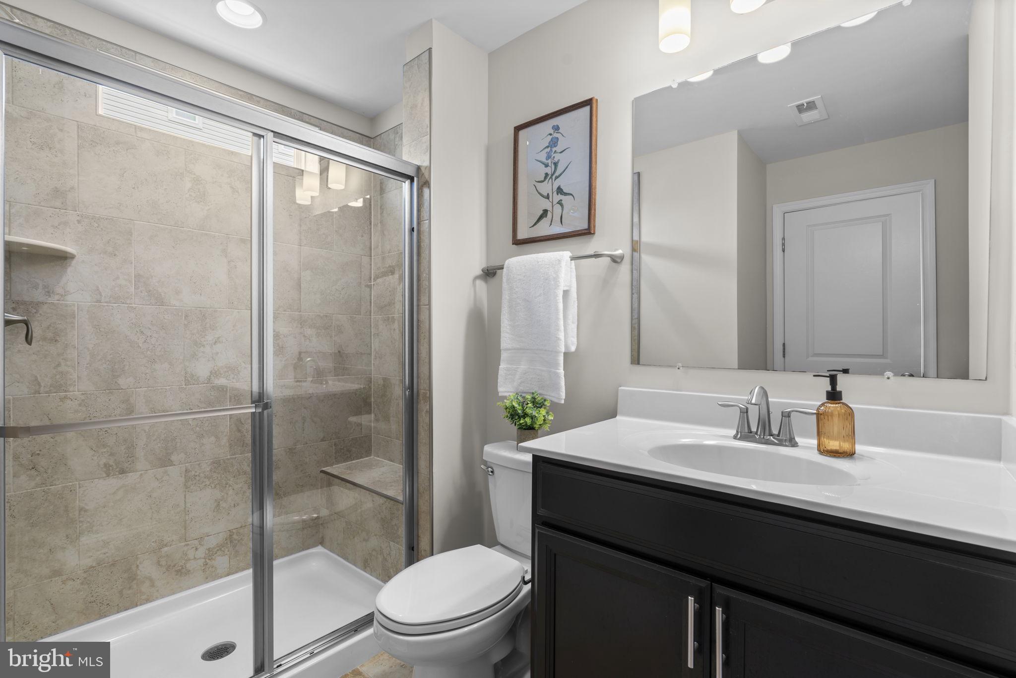7024 Rackham Way Hanover, MD 21076 - Photo 37 of 45 Gallery Image 37