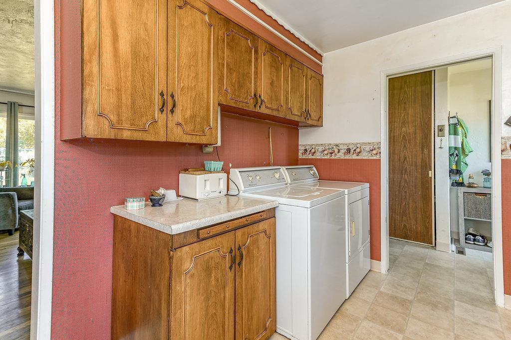 840 South Valley View Road Ashland, OR 97520 - Photo 12 of 31 Additional Photo
