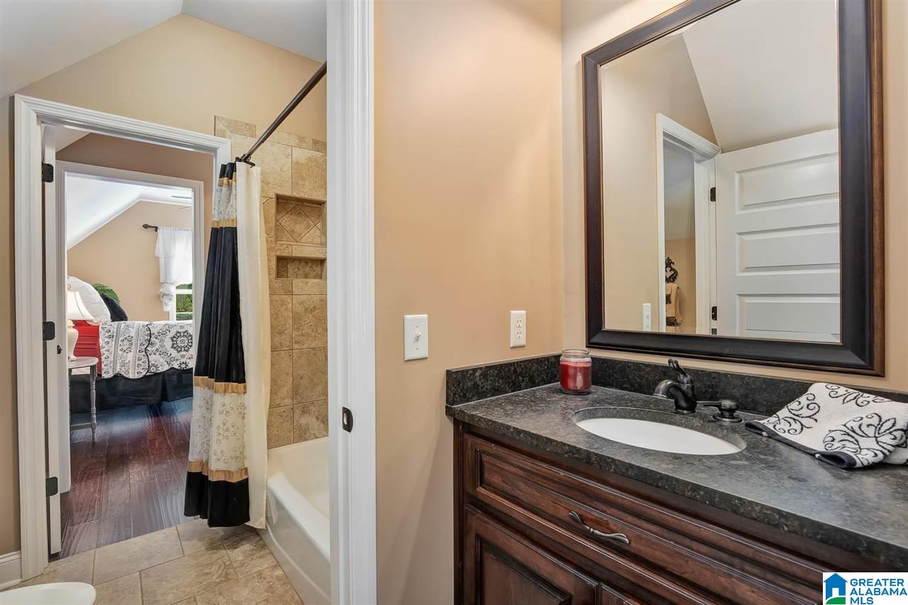 361 County Road 256 Cullman, AL 35057 - Photo 40 of 49