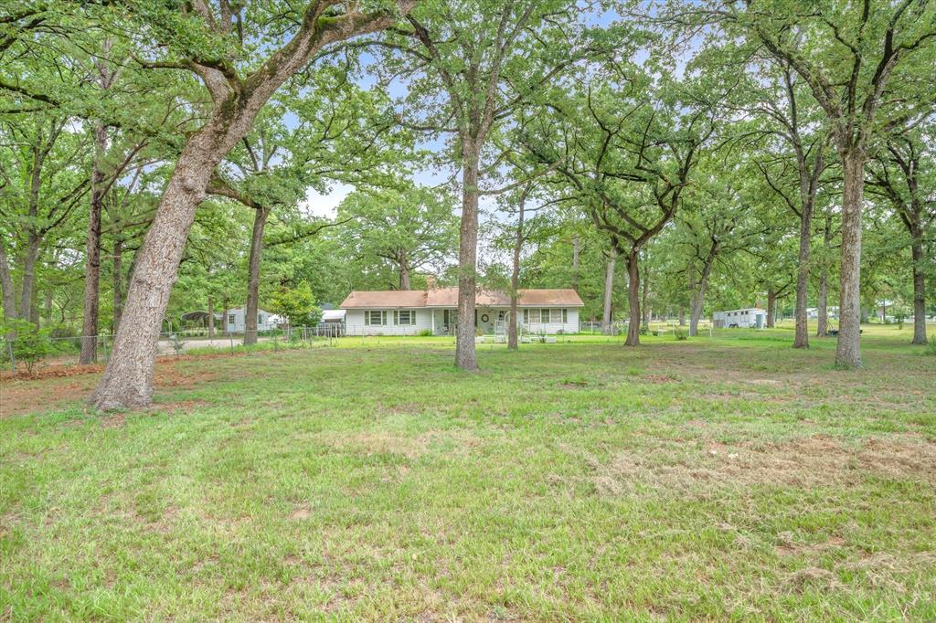 1709 VZ County Road Canton, TX 75103 - Photo 2 of 34